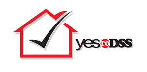 Logo Design by Mae for this project | Design: #2431114