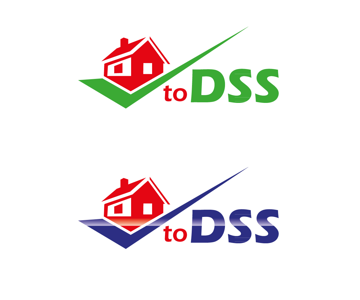 Diseño de Logo por Crest Logo Designs para este proyecto | Diseño #2435259