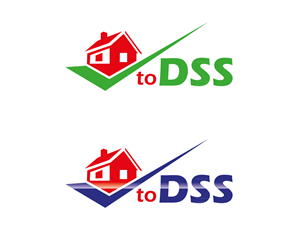 Diseño de Logo por Crest Logo Designs para este proyecto | Diseño: #2435259