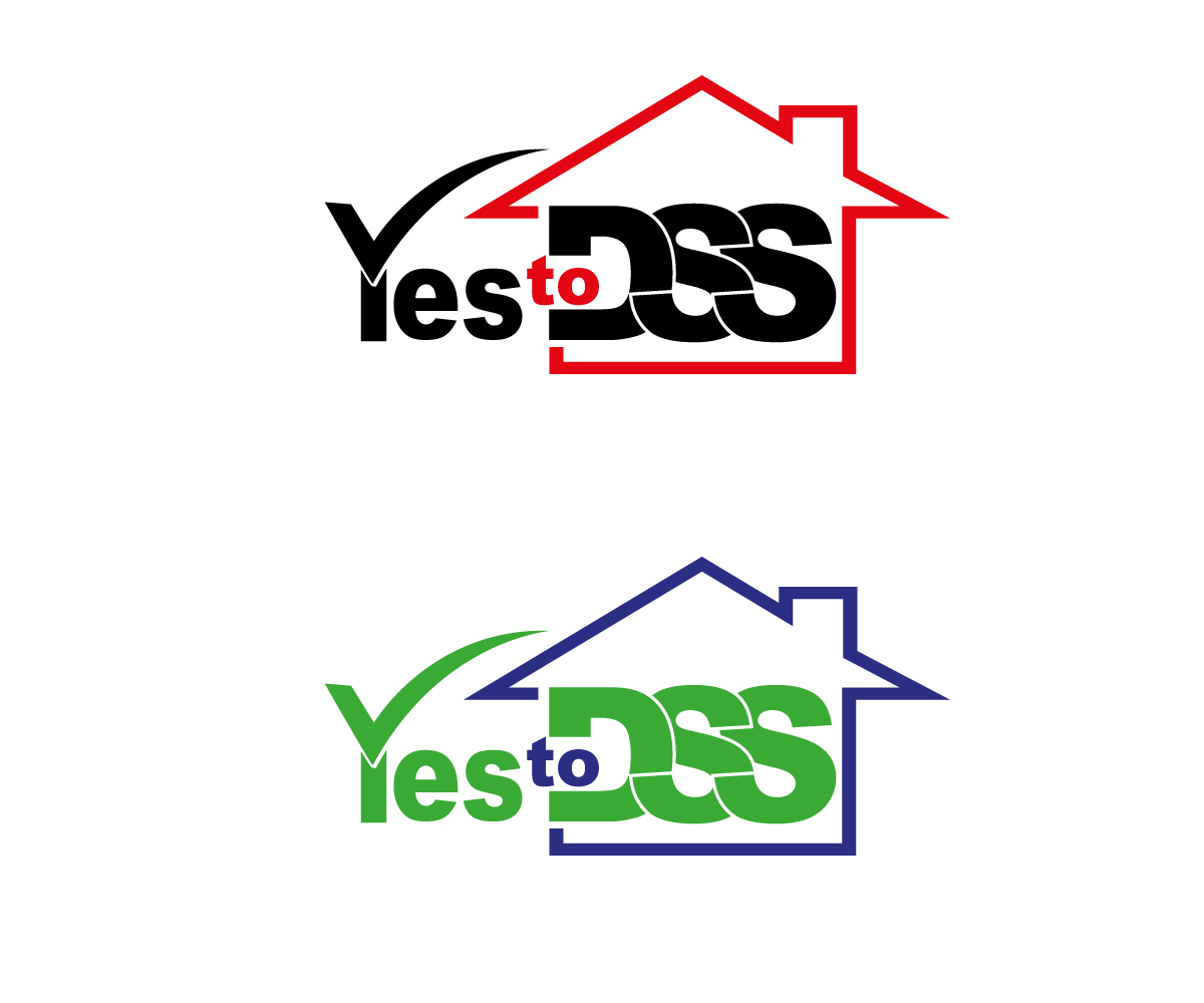 Design de Logo par Crest Logo Designs pour ce projet | Design #2435261