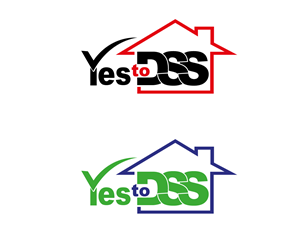 Diseño de Logo por Crest Logo Designs para este proyecto | Diseño: #2435261