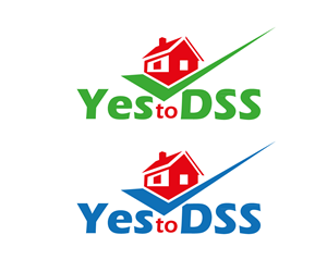 Diseño de Logo por Crest Logo Designs para este proyecto | Diseño: #2435306