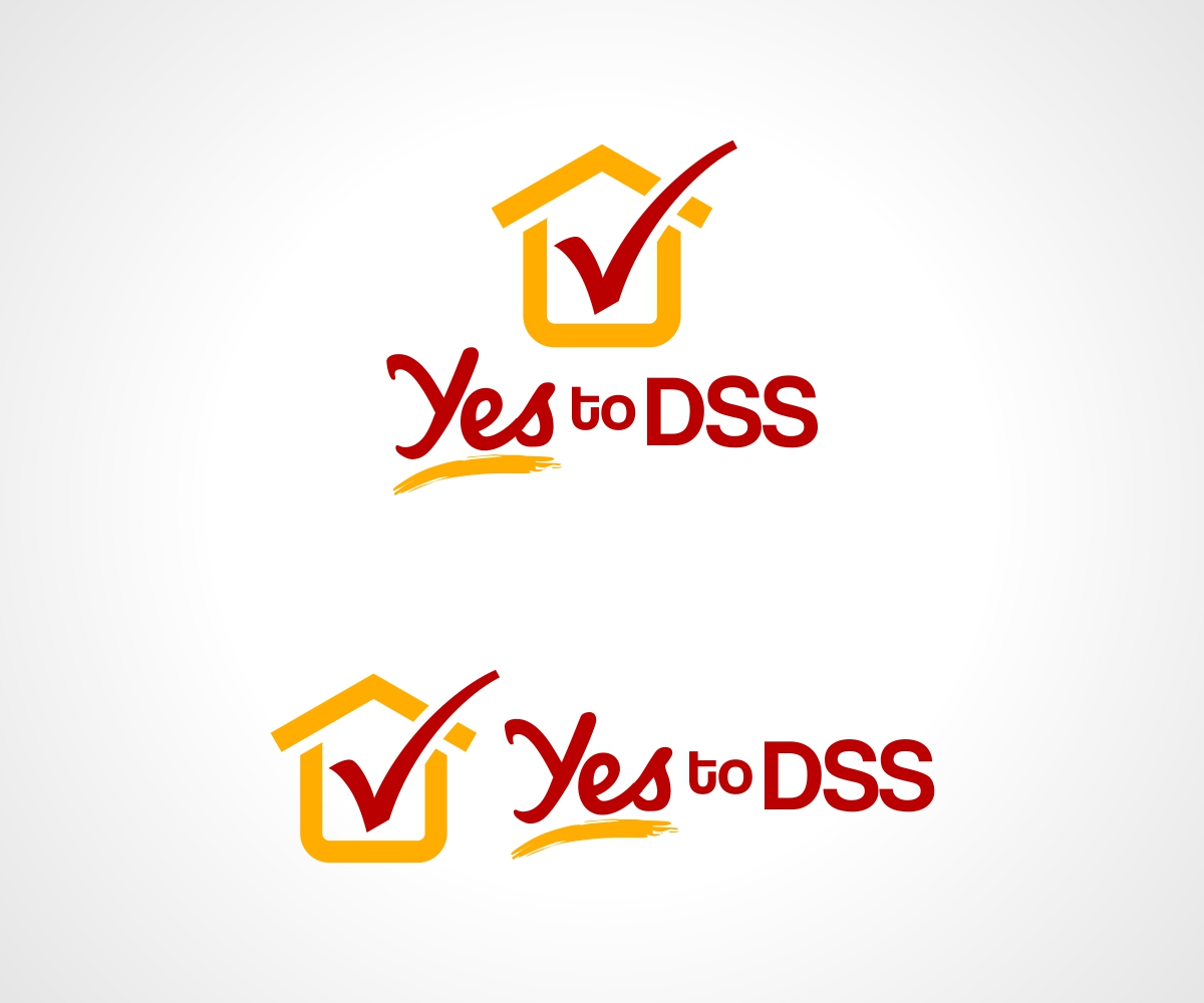 Logo Design by MOH Studio for this project | Design #2427085