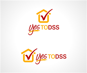Diseño de Logo por MOH Studio para este proyecto | Diseño: #2430686