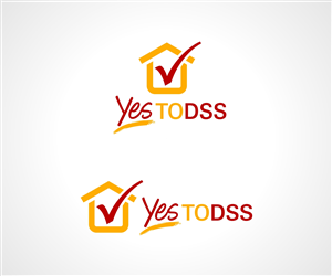 Logo Design by Edu Morente for this project | Design #2431031