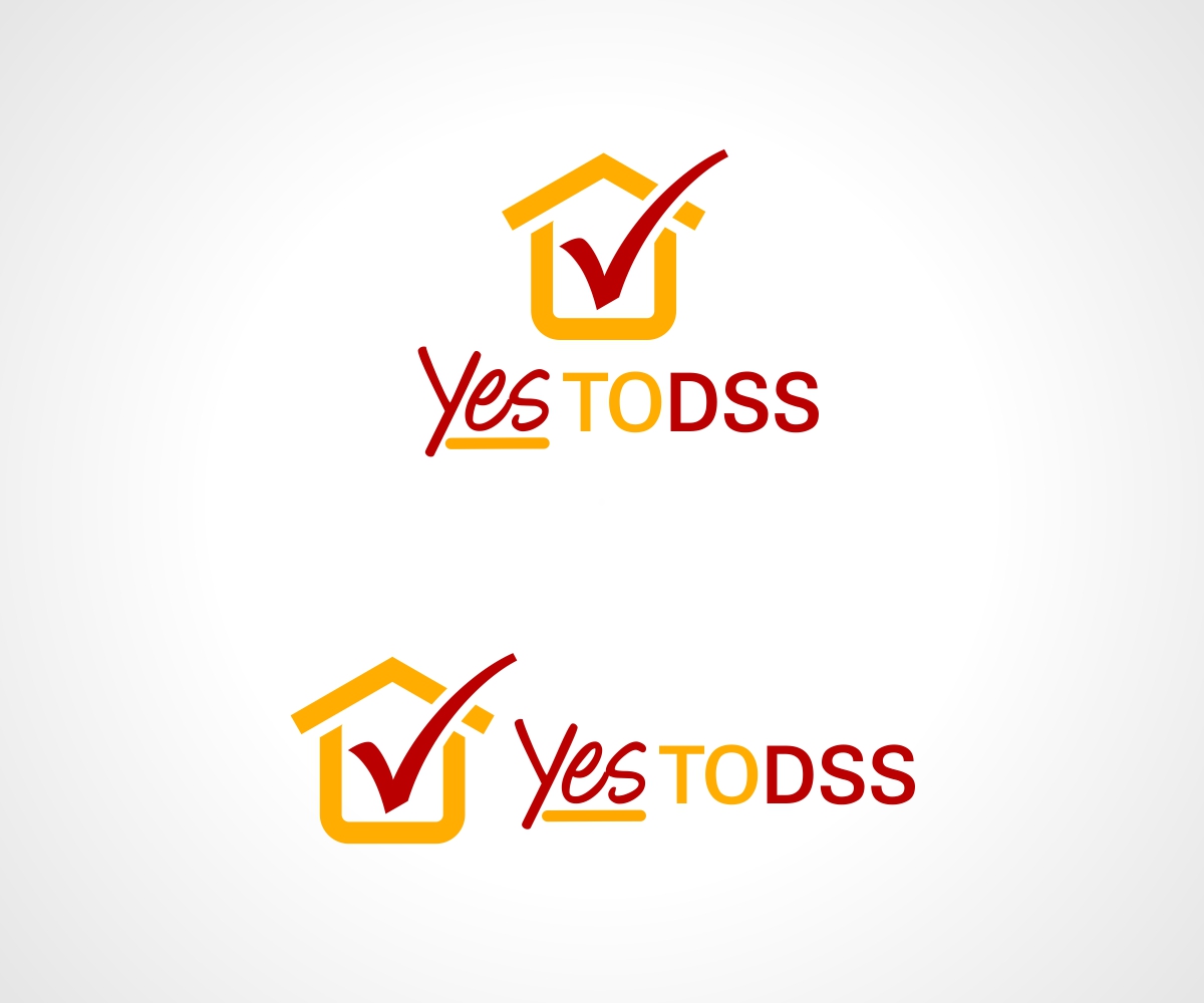 Diseño de Logo por MOH Studio para este proyecto | Diseño #2458583