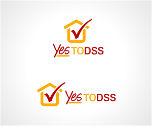 Diseño de Logo por MOH Studio para este proyecto | Diseño: #2458583