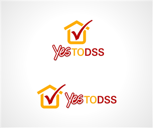 Diseño de Logo por MOH Studio para este proyecto | Diseño: #2458587