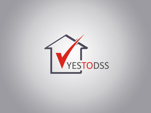 Logo Design by create for this project | Design #2429931