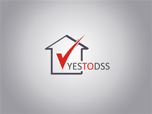 Logo Design by create for this project | Design #2429931