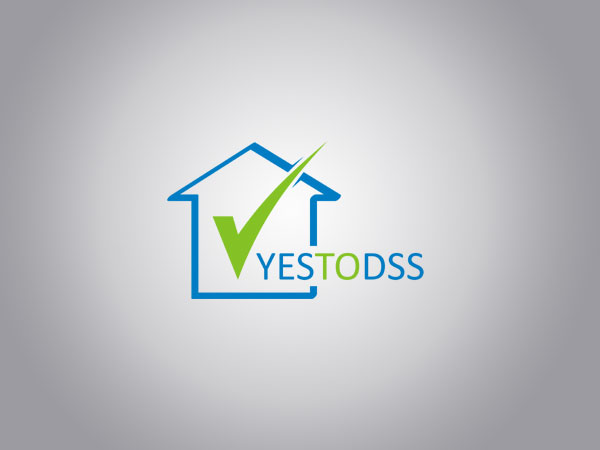 Diseño de Logo por create para este proyecto | Diseño #2429933