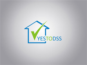 Diseño de Logo por create para este proyecto | Diseño: #2429933