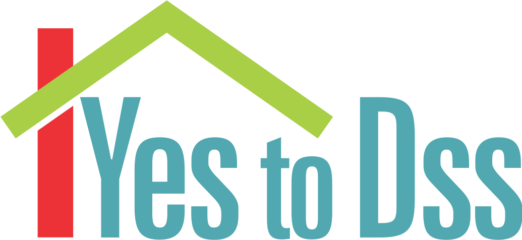 Logo Design by shahriar for this project | Design #2424913