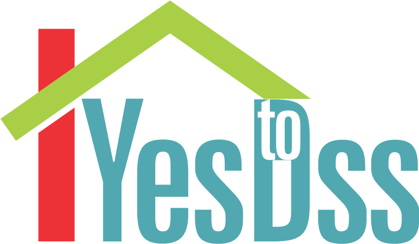 Logo Design by shahriar for this project | Design #2424914