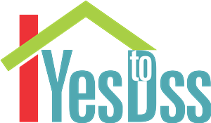 Logo Design by shahriar for this project | Design: #2424914