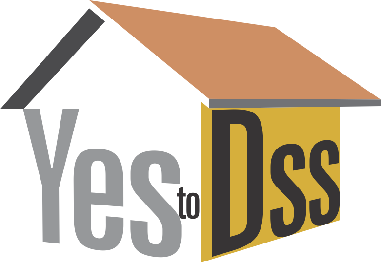 Logo Design by shahriar for this project | Design #2430119