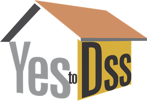 Logo Design by shahriar for this project | Design: #2430119