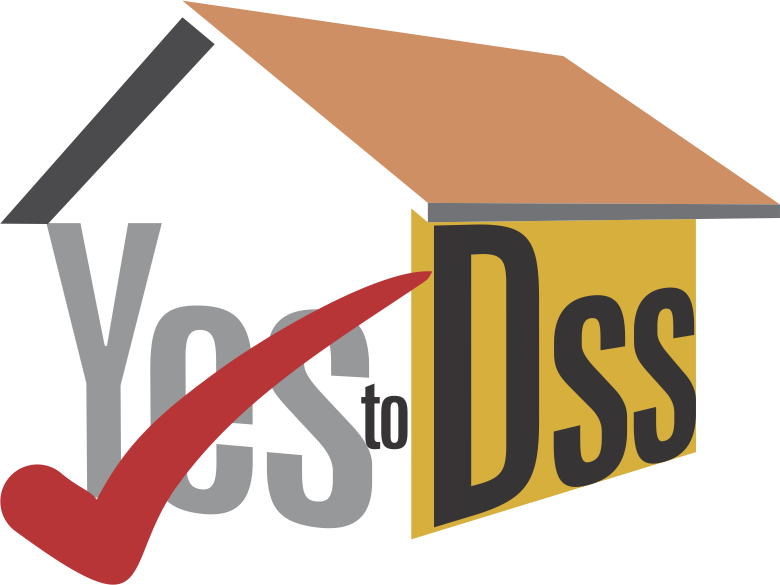 Logo Design by shahriar for this project | Design #2430122