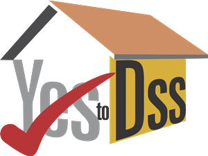 Logo Design by shahriar for this project | Design: #2430122