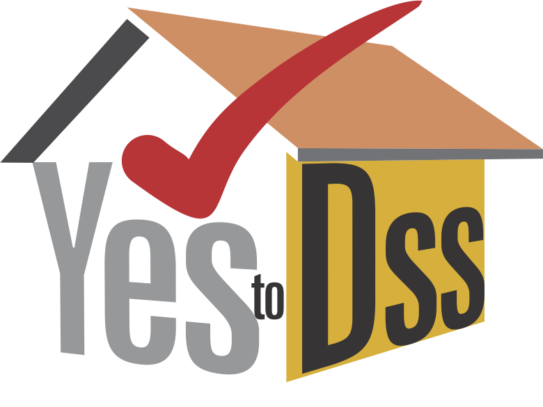 Logo-Design von shahriar für dieses Projekt | Design #2430124