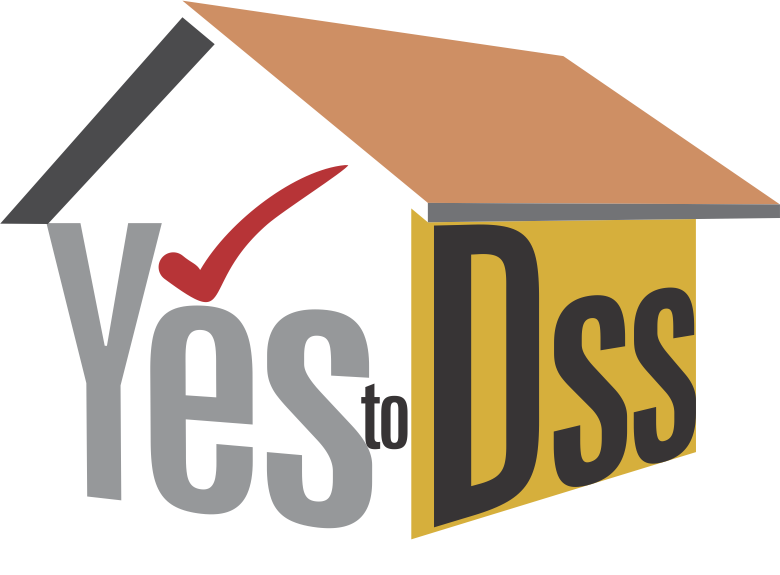 Logo Design by shahriar for this project | Design #2430127