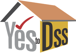 Logo Design by shahriar for this project | Design: #2430127