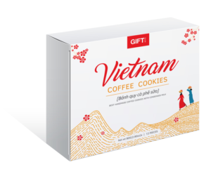 Packaging Design by corafemme