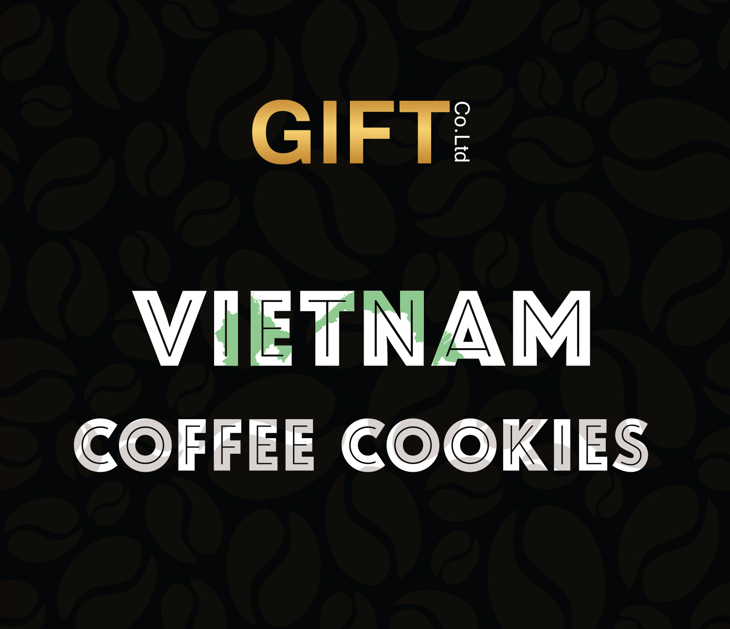 Packaging Design by fisekovic goran for GIFT.Co.Ltd | Design #12583420