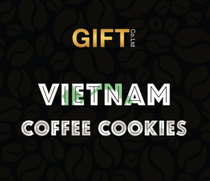 Packaging Design by fisekovic goran for GIFT.Co.Ltd | Design: #12583420