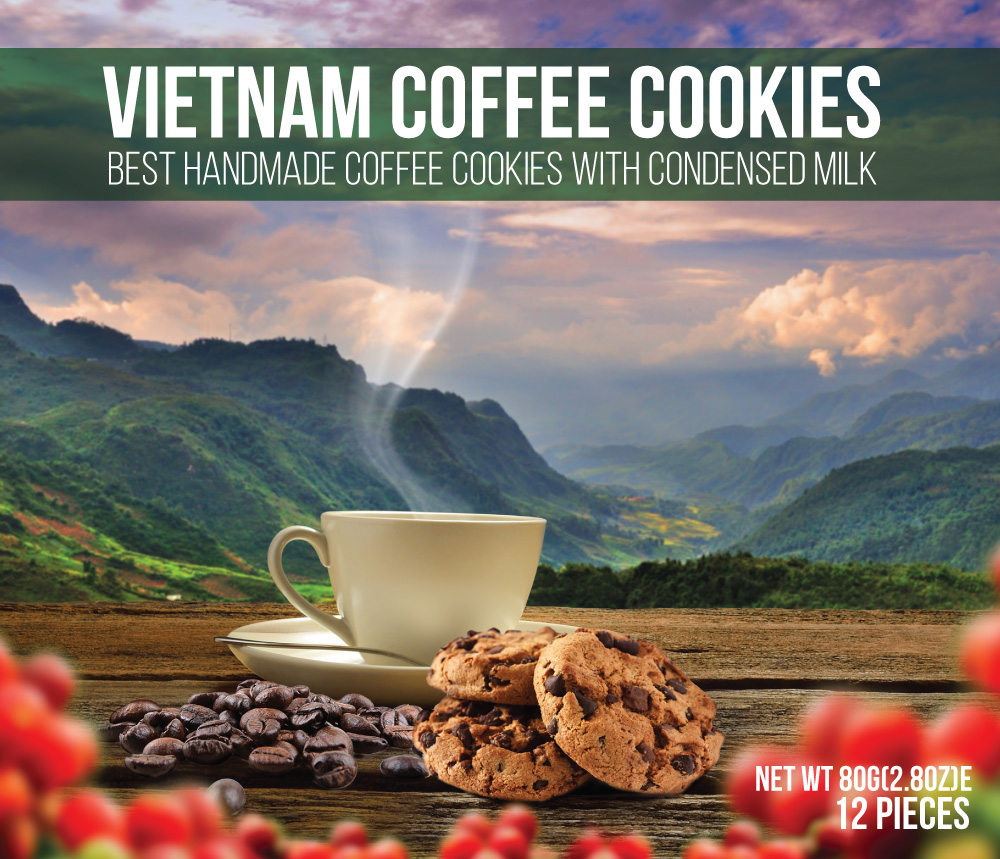 Packaging Design by JCR for GIFT.Co.Ltd | Design #12710607