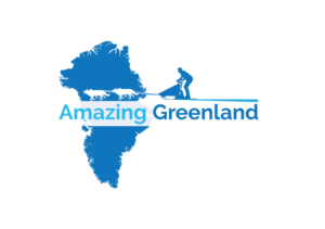 Logo Design by sahank for South Greenland Fly Fishing | Design #13605317