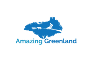 Logo-Design von sahank für South Greenland Fly Fishing | Design: #13608737