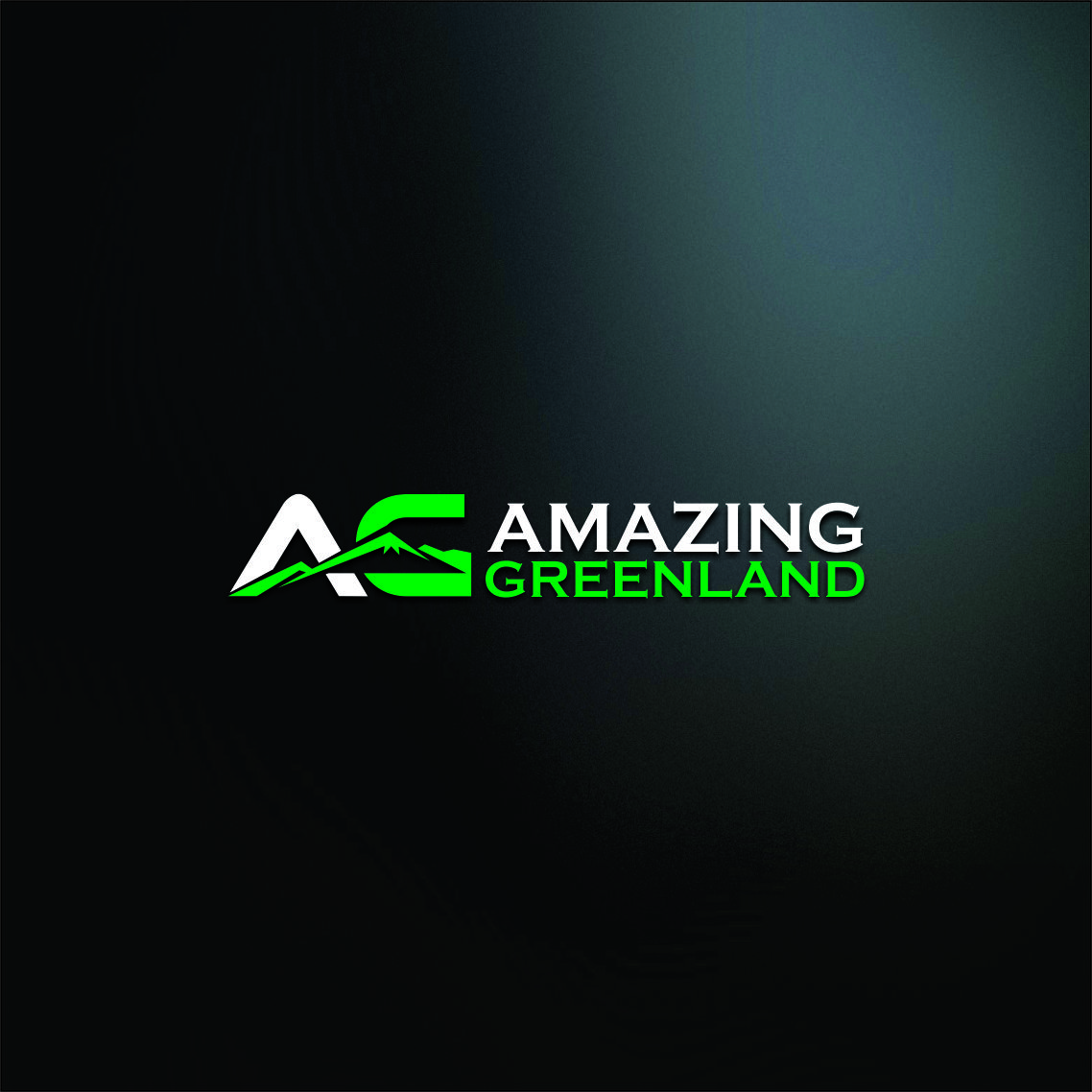 Diseño de Logo por Arham Hidayat para South Greenland Fly Fishing | Diseño #13590582