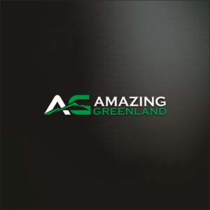 Logo Design by Arham Hidayat for South Greenland Fly Fishing | Design #13590582