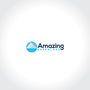 Logo-Design von Sujit Banerjee für South Greenland Fly Fishing | Design: #12567560