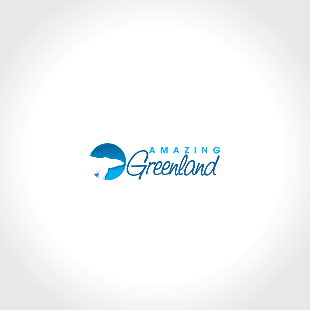 Design de Logo par Sujit Banerjee pour South Greenland Fly Fishing | Design #12567561
