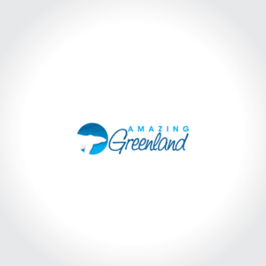Logo Design by Sujit Banerjee for South Greenland Fly Fishing | Design: #12567561