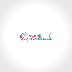 Logo-Design von Sujit Banerjee für South Greenland Fly Fishing | Design: #12567562