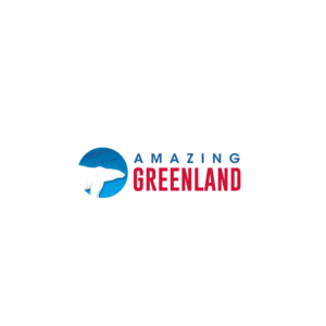 Logo Design by Sujit Banerjee for South Greenland Fly Fishing | Design: #13569509