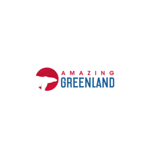 Logo Design by Sujit Banerjee for South Greenland Fly Fishing | Design: #13569510