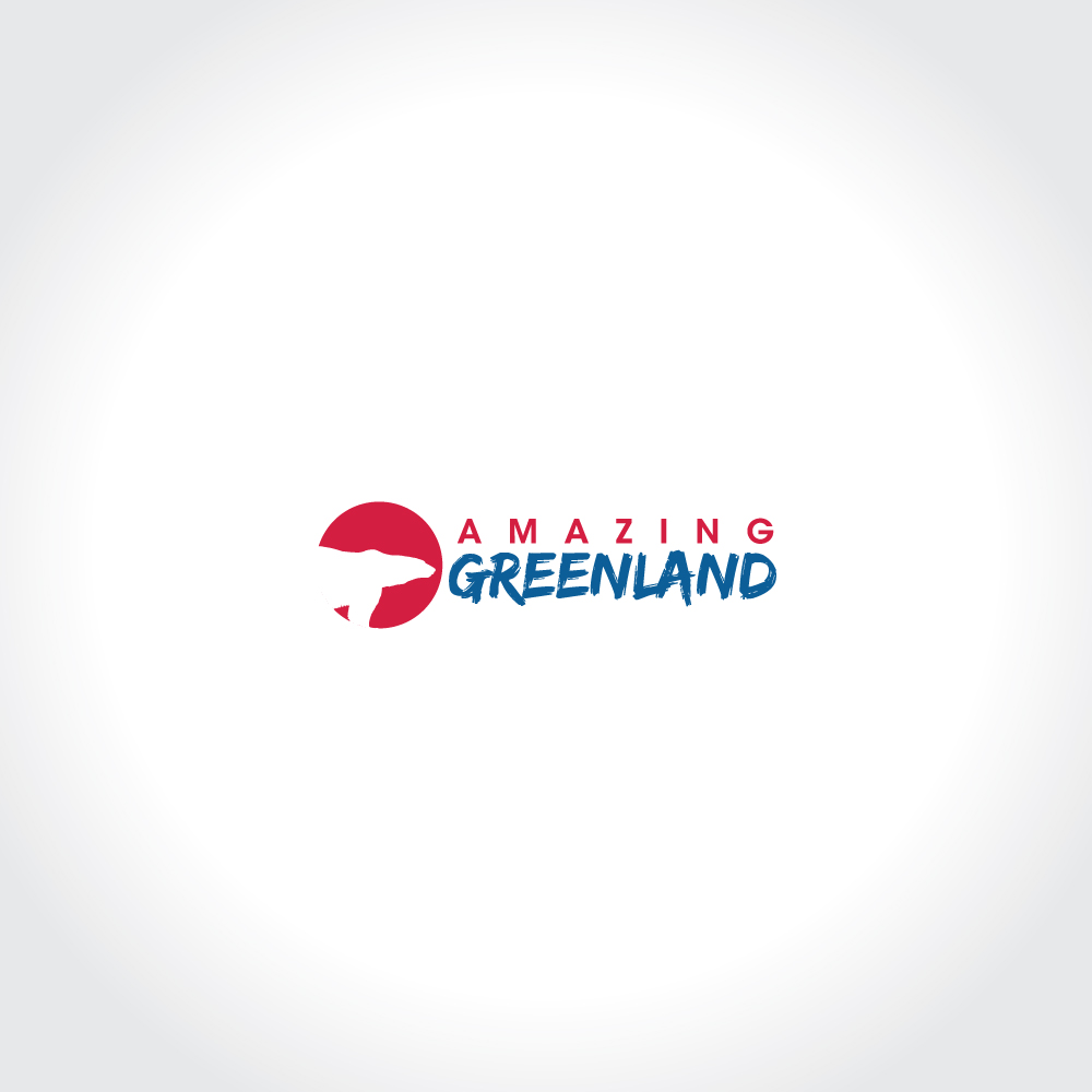 Logo Design by Sujit Banerjee for South Greenland Fly Fishing | Design #13625804