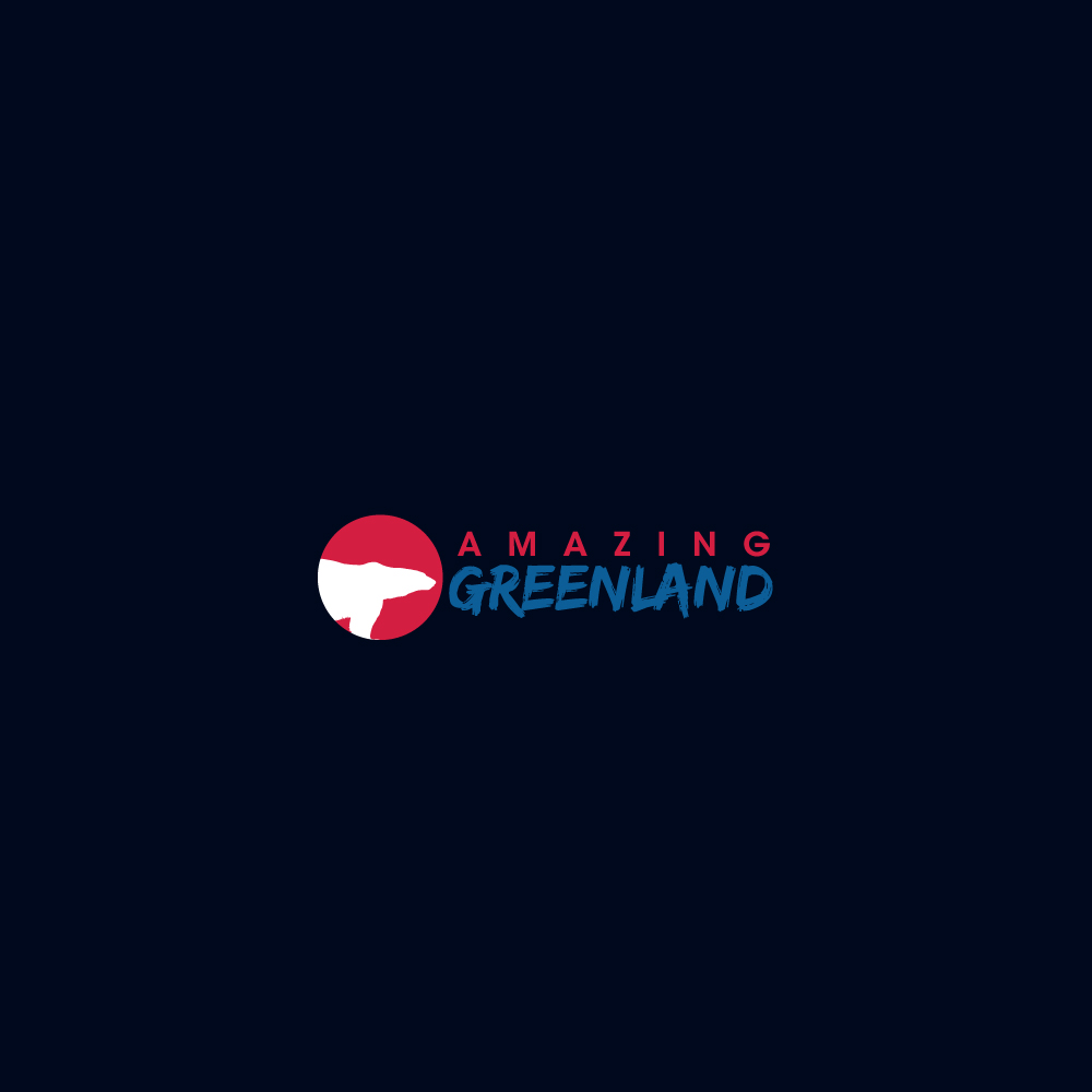 Logo Design by Sujit Banerjee for South Greenland Fly Fishing | Design #13625805