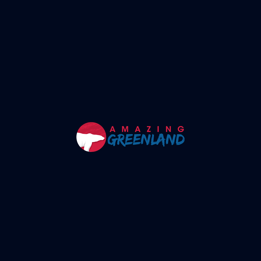 Logo Design by Sujit Banerjee for South Greenland Fly Fishing | Design #13625806