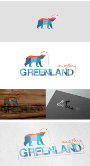 Logo Design by ulia popa