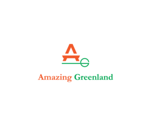 Logo-Design von Click Designer für South Greenland Fly Fishing | Design: #12571402