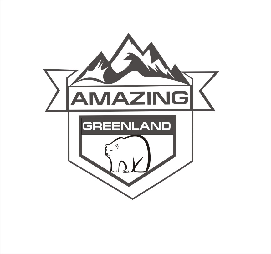 Logo Design by nutu for South Greenland Fly Fishing | Design #12571174