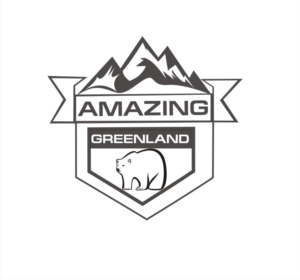 Logo-Design von nutu für South Greenland Fly Fishing | Design: #12571174