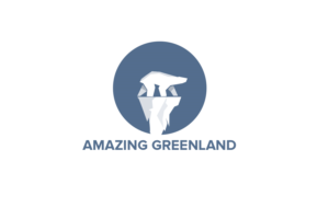 Logo-Design von ivo_i_ivanov für South Greenland Fly Fishing | Design: #12577999