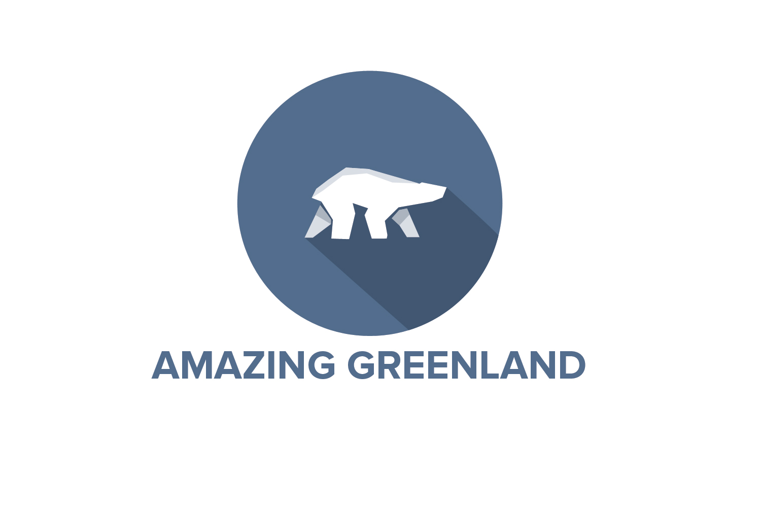 Logo Design by ivo_i_ivanov for South Greenland Fly Fishing | Design #12578039