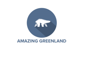 Logo-Design von ivo_i_ivanov für South Greenland Fly Fishing | Design: #12578039